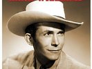 Hank Williams **Very Best Of **BRAND NEW RED RECORD LP VINYL