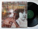 THE CRANBERRIES Uncertain vinyl EP EX 1991 Xeric xer 014T Dolores O'Riordan UK