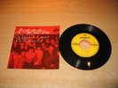 THE ROLLING STONES-It's All Over Now-JAPAN 7