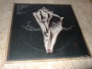 ROBERT PLANT lullaby and... THE CEASELESS ROAR / new SEALED 2LP Nonesuch Records