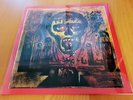 SLAYER - SEASONS IN THE ABYSS  REISSUE VINYL AMERICAN RECORDINGS  ⭐️NEW SEALED⭐️
