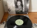Blood Orange Coastal Grooves LP Vinyl Album NEO SOUL Contemporary R&B Record