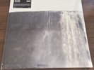 The Fragile: Deviations 1 by Nine Inch Nails (Vinyl Record, 2017) SEALED, NEW