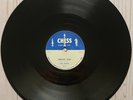DOO WOP -- The Rays : Tippity Top / Moo-Goo-Gai-Pan - Chess 1613 - 78 EE+ CLEAN