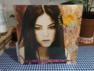 SHAKIRA PIES DESCALZOS LP VINYL ORIGINAL BRAND NEW SEALED
