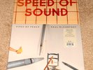 wings at the speed of sound & pipes of peace paul mccartney vinyl new sealed