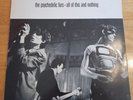 Psychedelic Furs. All Of This And Nothing.  The Best Of.  Vinyl Album
