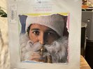 Herb Alpert and the Tijuana Brass Christmas Album 12 in Vinyl Brand New / Sealed