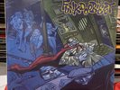 Funkdoobiest - Which Doobie U B? 1993 Hip Hop 12” Vinyl