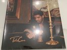 Drake – Take Care - 2 LP Vinyl Records 12