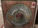 Grateful Dead 