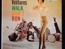 The Ventures 