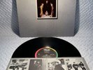 The Beatles / Rarities / SHAL-12060 LP
