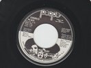 NORTHERN SOUL 45 - SLY , SLICK & WICKED -  SHO' NUFF  - HEAR - 1973 PROMO PEOPLE