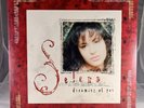 Selena Dreaming of You Vinyl 2016 Reissue