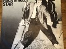 ELVIS PRESLEY - I WANNA BE A ROCK N ROLL STAR / BEST YEARS  VINYL LP NS 13026