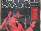 The Way I See It [Box] * [7 inch Vinyl Disc] by Raphael Saadiq (Vinyl, Sep-2008,