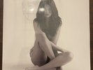 Selena Gomez Revival (Vinyl LP, 2015, Limited Edition Red Vinyl) Rare And Sealed