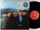 Rolling Stones - Between The Buttons LP - Decca Germany NM