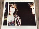 Indigo Girls Rare 1989 Vinyl LP NM Vinyl/VG++ Cover BL45044 Epic Very Nice