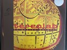 Stereolab Mars Audiac Quintet Limited Numbered Edition OBI 062/500 New Unplayed