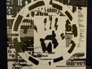 Underworld Dubnobass with Myhead Man vinyl lp
