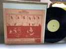 NM QUEEN Sheetkeeckers - Recorded Live In Concert RARE 1975 US ORIGINAL VINYL LP
