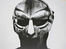 MF DOOM + MADLIB -  MADVILLAIN -  VINYL  LP  NEW