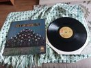 Humble Pie Rock On Vinyl A1 B1 Very Good 1971