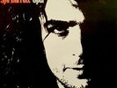 Syd Barrett Opel Vinyl Record Near Mint (NM or M-)