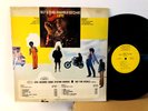 rare SLY & The FAMILY LIfe - RADIO STATION PROMO Psych FUNK Epic VINYL LP 1967
