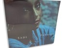 Vtg.Sade Promise 1986 Portrait FR 40263 Vinyl LP Record Album Factory Sealed NEW