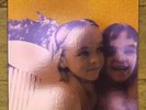 Siamese Dream Smashing Pumpkins 180g Vinyl LP - Remastered - 2011 - Near Mint
