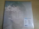 John Lennon – Imagine CLEAR vinyl 2LP sealed Beatles