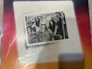 LYNYRD SKYNYRD Skynyrd's First And Last MCA3047 Album LP Record Vinyl