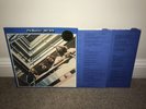 THE BEATLES Blue Album 1967-1970 LP Stereo 1973 Apple EARLIEST UK 1st Press