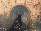 Circa Survive Two Dreams Deluxe GREEN MARBLE Vinyl 2 LP NEW/SEALED