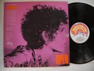BRIAN AUGER JULIE DRISCOLL & THE TRINITY Open LP 1967 UK EX
