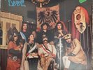 AMON DÜÜL 2 Made In Germany 1975. Vintage VINYL  NOVA 6.28 350-1. Doppel-LP...