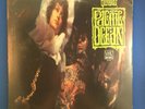 PACIFIC OCEAN Purgatory 1968 vinyl LP VPI CLEANED Psych VMC EX / VG