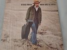 STEVE YOUNG  -  ROCK SALT AND NAILS  -   1969 USA ORIGINAL STEREO ISSUE    A & M