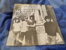 FLEETWOOD MAC - ALBATROSS SUPER RARE MALAYSIAN PRESS CBS 2-562 1968  EX/EX