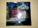 TEMPLE OF THE DOG HUNGER STRIKE 1992 NEW SEALED VINYL 12