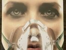 Underoath They're Only Chasing Safety (Clear) Audiophile 180 Gram Vinyl MINT