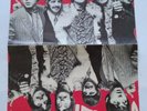 45 tours sp (POCHETTE RARE) THE BEATLES 