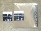 Radiohead My Iron Lung EP 12