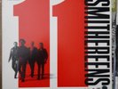 The Smithereens - 11 - Vinyl