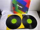The Knife - Deep Cuts 12