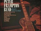 Peter Frampton Band: All Blues (2 x Vinyl) NEW