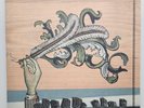 Arcade Fire Funeral Vinyl LP 2005